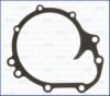 ISUZU 1136130400 Gasket, water pump